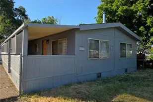 8875 Quarterhorse, Lower Lake, CA 95457 - Photo 3