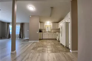 8875 Quarterhorse, Lower Lake, CA 95457 - Photo 9