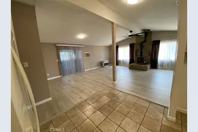 8875 Quarterhorse, Lower Lake, CA 95457 - Photo 5