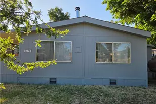 8875 Quarterhorse, Lower Lake, CA 95457 - Photo 5