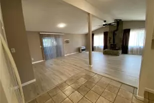 8875 Quarterhorse, Lower Lake, CA 95457 - Photo 7