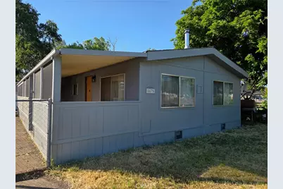 8875 Quarterhorse, Lower Lake, CA 95457 - Photo 1