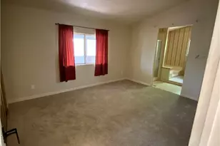 8875 Quarterhorse, Lower Lake, CA 95457 - Photo 3
