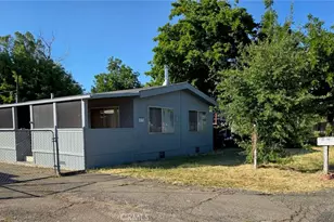 8875 Quarterhorse, Lower Lake, CA 95457 - Photo 3