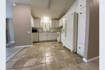 8875 Quarterhorse, Lower Lake, CA 95457 - Photo 7