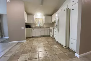 8875 Quarterhorse, Lower Lake, CA 95457 - Photo 7