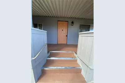 8875 Quarterhorse, Lower Lake, CA 95457 - Photo 3