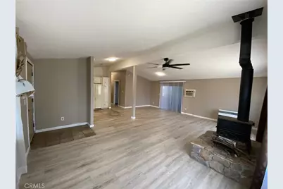 8875 Quarterhorse, Lower Lake, CA 95457 - Photo 3