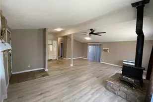 8875 Quarterhorse, Lower Lake, CA 95457 - Photo 3
