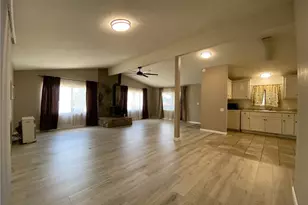 8875 Quarterhorse, Lower Lake, CA 95457 - Photo 1