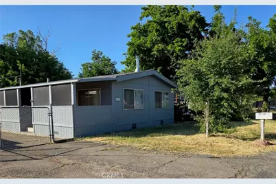 8875 Quarterhorse, Lower Lake, CA 95457 - Photo 15