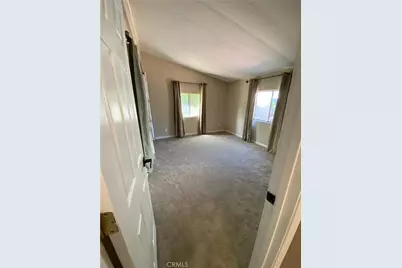 8875 Quarterhorse, Lower Lake, CA 95457 - Photo 11