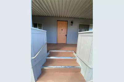 8875 Quarterhorse, Lower Lake, CA 95457 - Photo 5