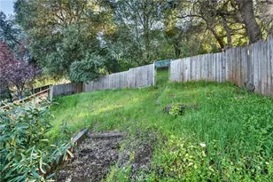 3328 Konocti, Kelseyville, CA 95451 - Photo 23
