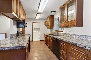 3328 Konocti, Kelseyville, CA 95451 - Photo 13