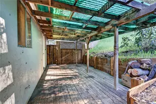 3328 Konocti, Kelseyville, CA 95451 - Photo 17