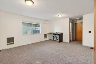 3328 Konocti, Kelseyville, CA 95451 - Photo 15