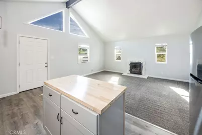 15692 Armstrong, Middletown, CA 95461 - Photo 11