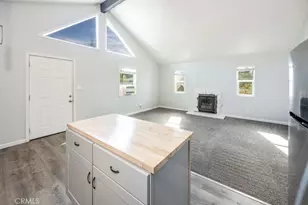 15692 Armstrong, Middletown, CA 95461 - Photo 11