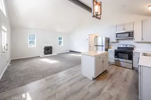 15692 Armstrong, Middletown, CA 95461 - Photo 9