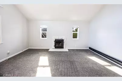 15692 Armstrong, Middletown, CA 95461 - Photo 15