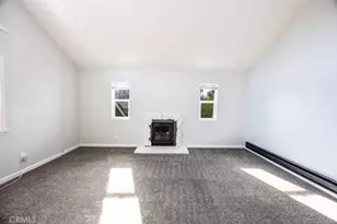 15692 Armstrong, Middletown, CA 95461 - Photo 15