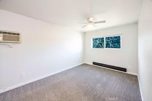 15692 Armstrong, Middletown, CA 95461 - Photo 17