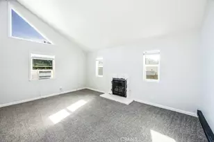 15692 Armstrong, Middletown, CA 95461 - Photo 13