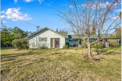 20994 State Highway 175, Middletown, CA 95461 - Photo 5