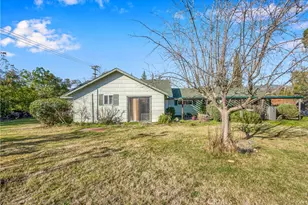 20994 State Hwy 175, Middletown, CA 95461 - Photo 5