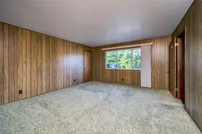 20994 State Highway 175, Middletown, CA 95461 - Photo 9