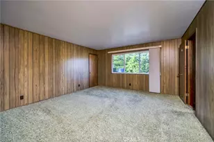 20994 State Hwy 175, Middletown, CA 95461 - Photo 9