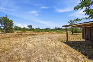 20994 State Hwy 175, Middletown, CA 95461 - Photo 5