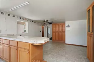 20994 State Hwy 175, Middletown, CA 95461 - Photo 17