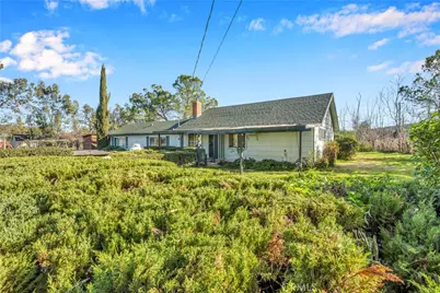 20994 State Highway 175, Middletown, CA 95461 - Photo 3