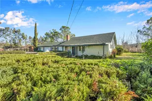 20994 State Hwy 175, Middletown, CA 95461 - Photo 3