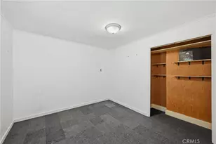 20994 State Hwy 175, Middletown, CA 95461 - Photo 21