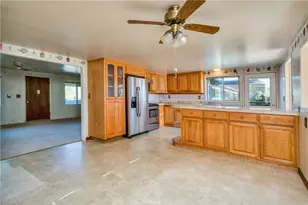 20994 State Hwy 175, Middletown, CA 95461 - Photo 19