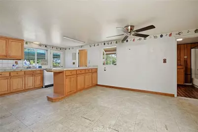 20994 State Highway 175, Middletown, CA 95461 - Photo 13