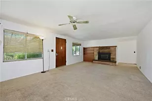 20994 State Hwy 175, Middletown, CA 95461 - Photo 11
