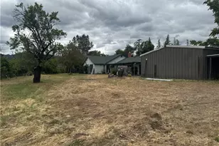 20994 State Hwy 175, Middletown, CA 95461 - Photo 15
