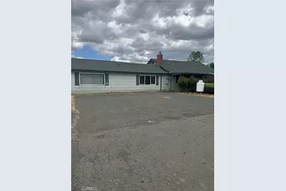20994 State Highway 175, Middletown, CA 95461 - Photo 1