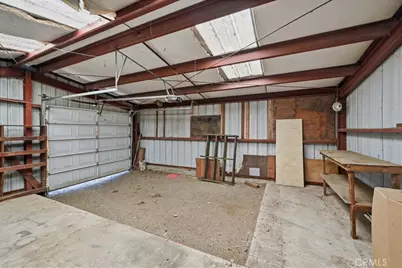 20994 State Highway 175, Middletown, CA 95461 - Photo 27