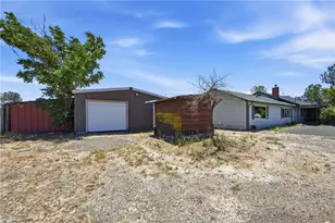 20994 State Hwy 175, Middletown, CA 95461 - Photo 9