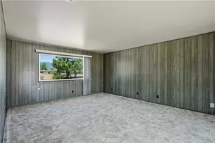 20994 State Hwy 175, Middletown, CA 95461 - Photo 25