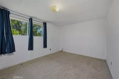 20994 State Highway 175, Middletown, CA 95461 - Photo 19