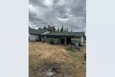 20994 State Highway 175, Middletown, CA 95461 - Photo 7