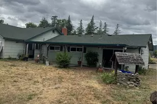 20994 State Hwy 175, Middletown, CA 95461 - Photo 7