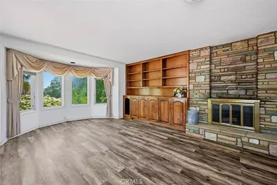 2765 Howard, Lakeport, CA 95453 - Photo 7
