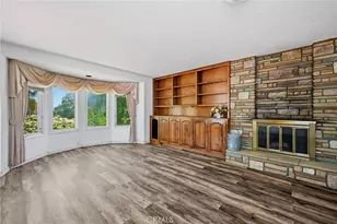 2765 Howard, Lakeport, CA 95453 - Photo 7